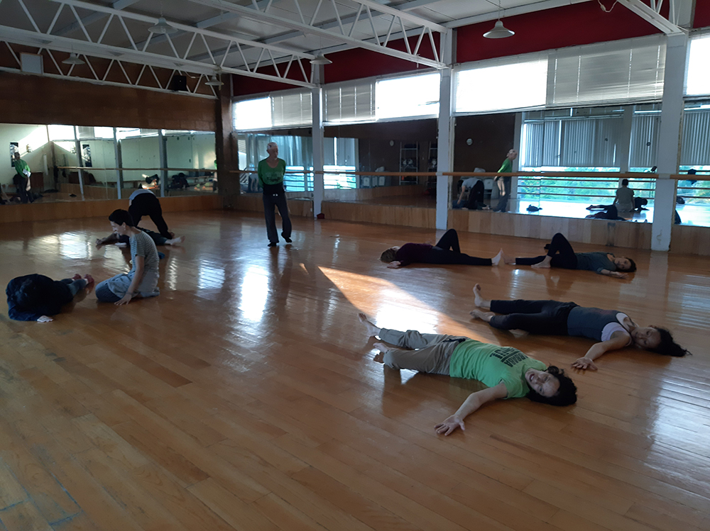 2-encuentro5