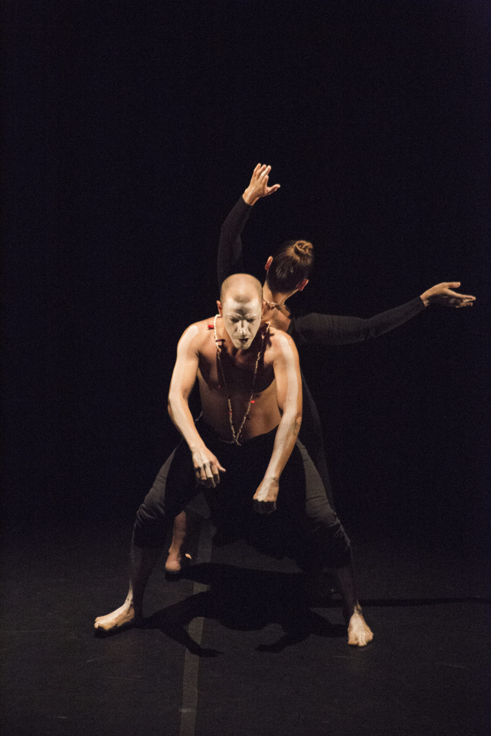 Butoh