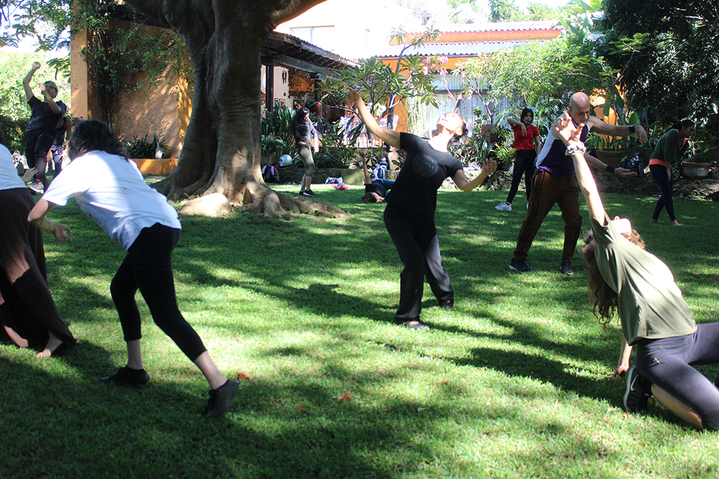 Dia ultimo IMG_1790 (18)