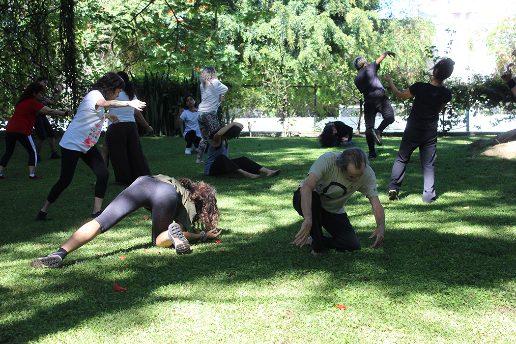 Dia ultimo IMG_1790 (20)