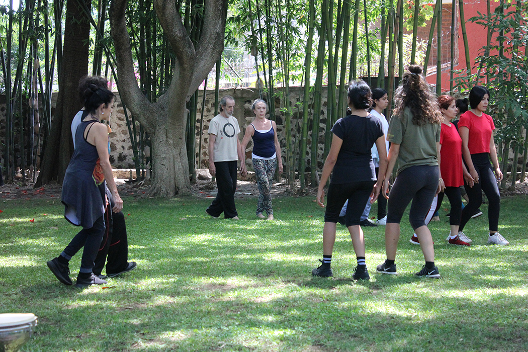 Dia ultimo IMG_1790 (47)