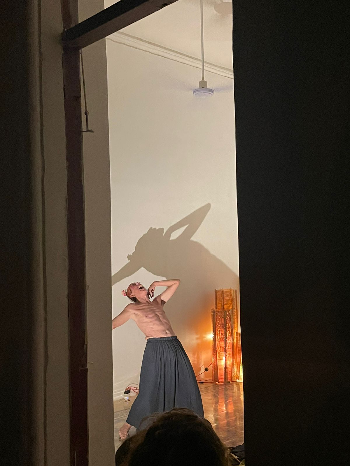 17